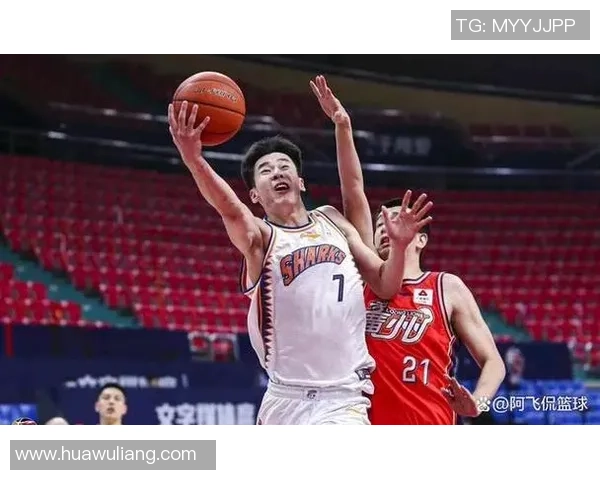 武汉篮球队中路突破革新探讨与未来发展展望