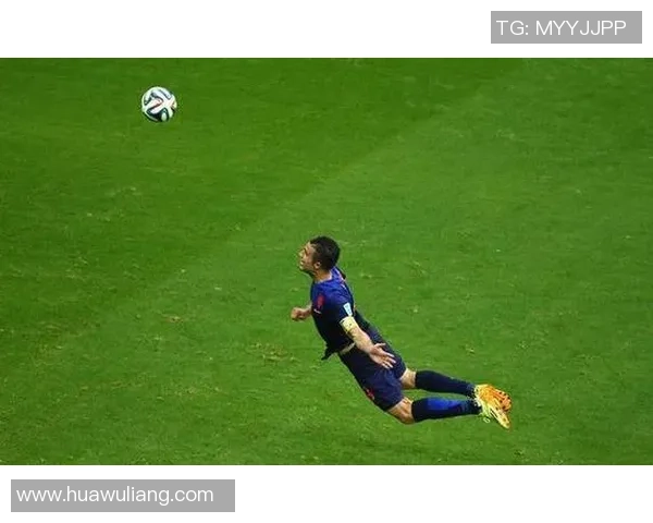 怀念去世的欧洲足球明星们他们的传奇与贡献永存心中