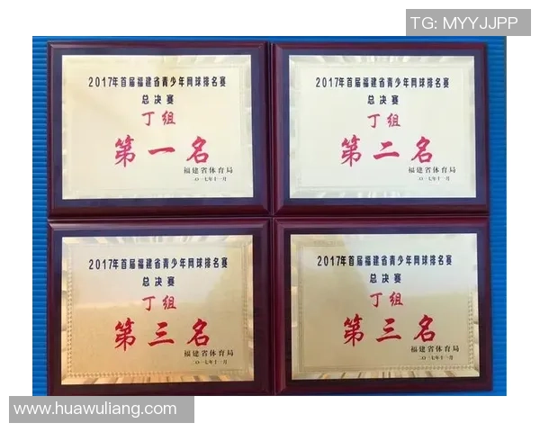 成都网球队与重庆网球队实力对比分析赛后复盘探讨