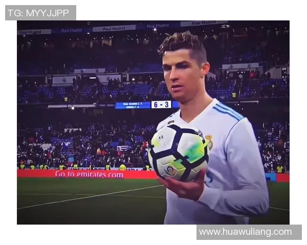 足球明星专访全记录精彩瞬间尽在视频合集带你领略球场背后的故事