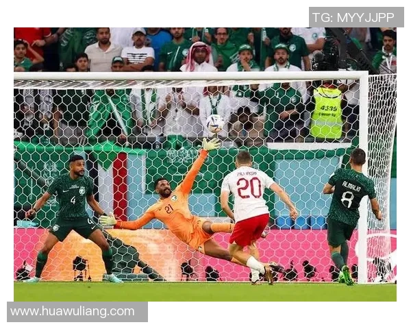 足球明星门将布莱克的精彩瞬间与职业生涯回顾图片展示