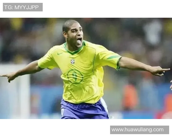 足球明星黑人是谁他在绿茵场上的传奇故事与辉煌成就揭秘