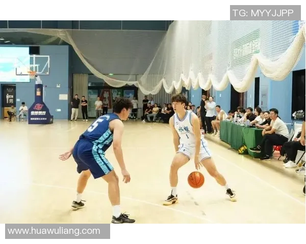 北京篮球队团队协作能力提升显著荣登全国篮球团队协作排名新高