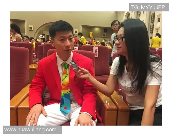 张强独家分享羽毛球技巧与心得助你提升球技的全面指南