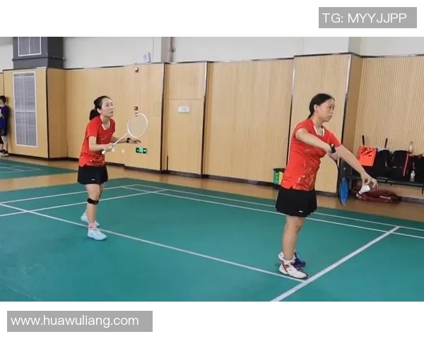 杭州网球队与西安网球队赛后技术分析与战术复盘探讨